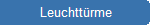 Leuchttrme