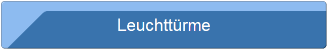 Leuchttrme