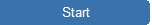 Start